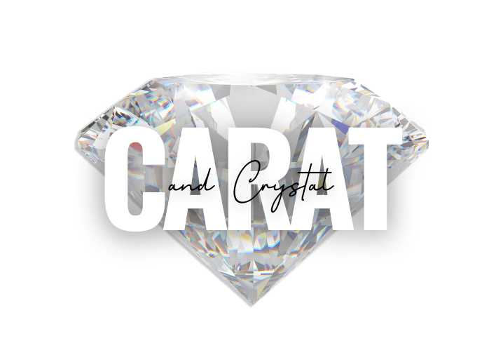Carat & Crystal